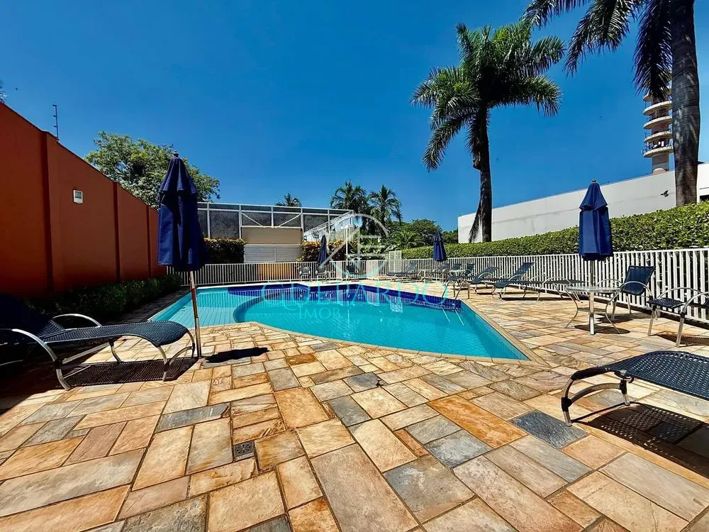 Apartamento, 2 quartos, 69 m² - Foto 14