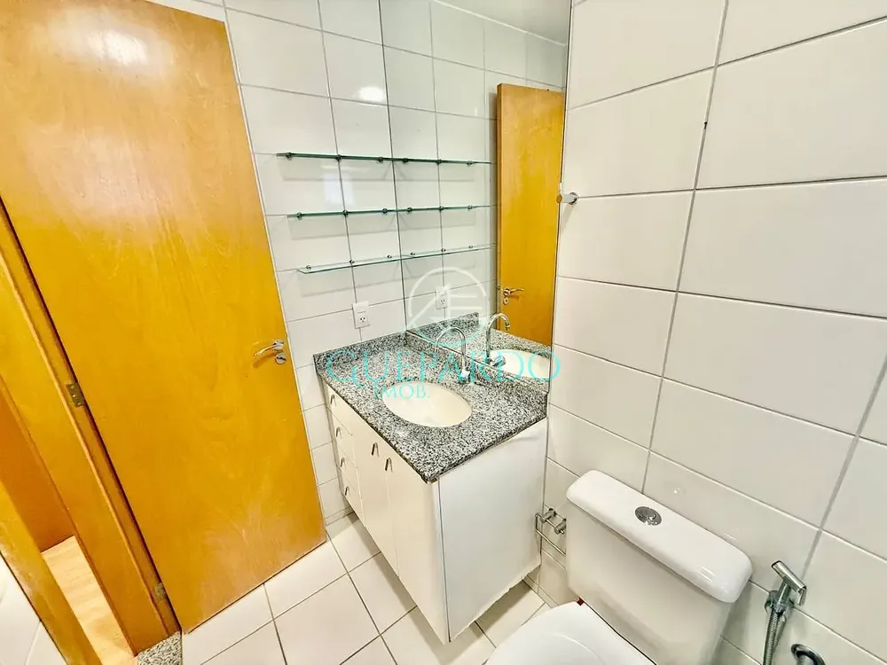 Apartamento, 2 quartos, 69 m² - Foto 10