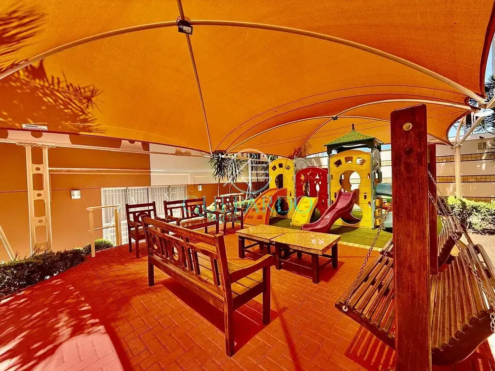 Apartamento, 2 quartos, 69 m² - Foto 15