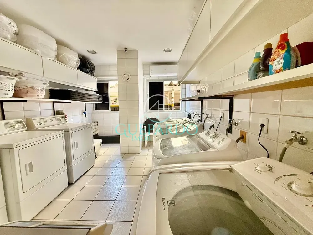 Apartamento, 2 quartos, 69 m² - Foto 13