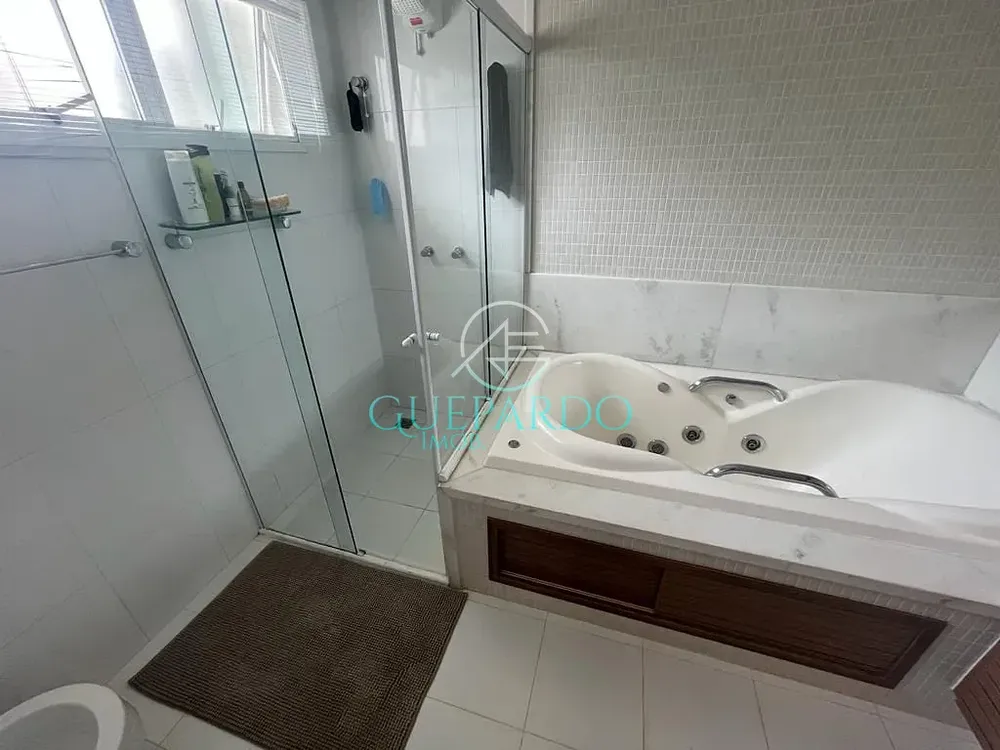 Sobrado, 4 quartos, 471 m² - Foto 24