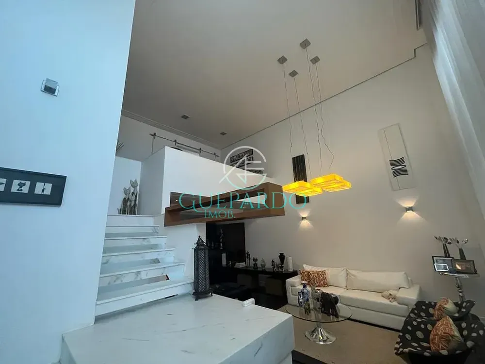 Sobrado, 4 quartos, 471 m² - Foto 14