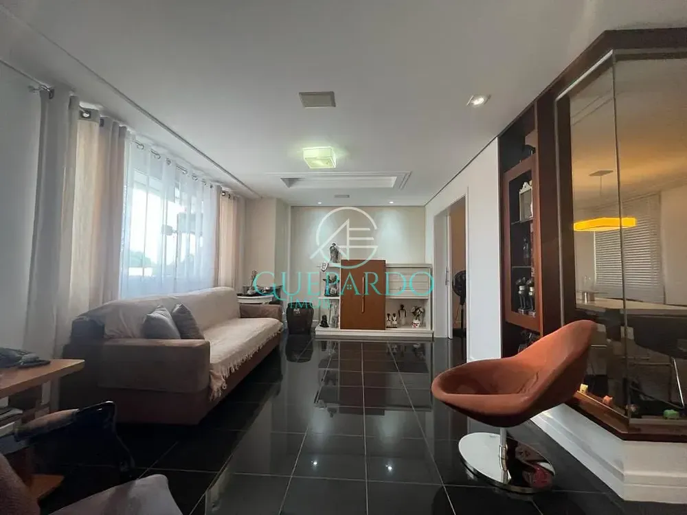 Sobrado, 4 quartos, 471 m² - Foto 13
