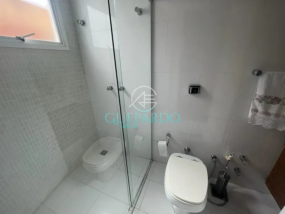 Sobrado, 4 quartos, 471 m² - Foto 22