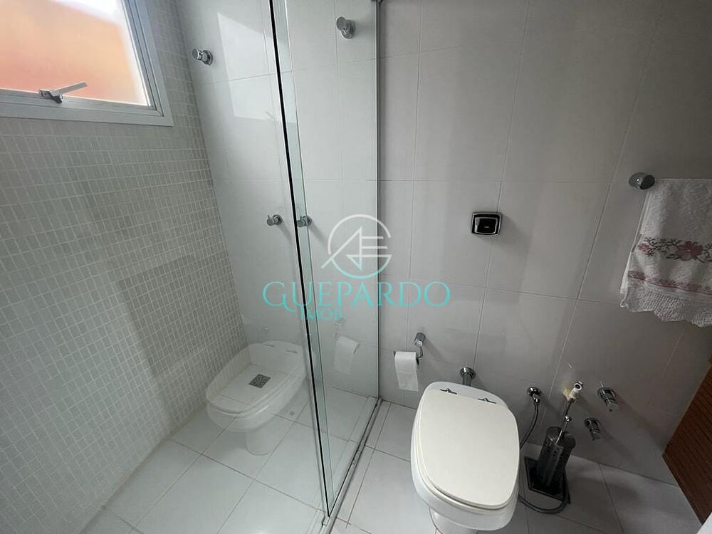 Sobrado à venda com 4 quartos, 471m² - Foto 7