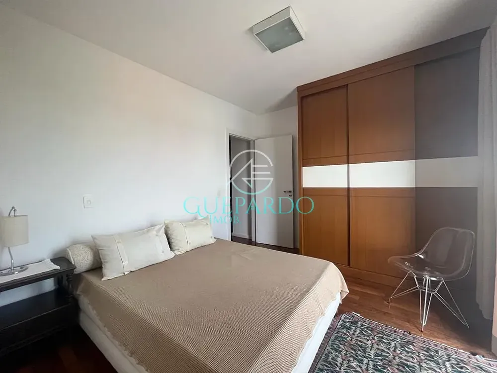 Sobrado, 4 quartos, 471 m² - Foto 23