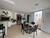 Sobrado, 4 quartos, 471 m² - Foto 6