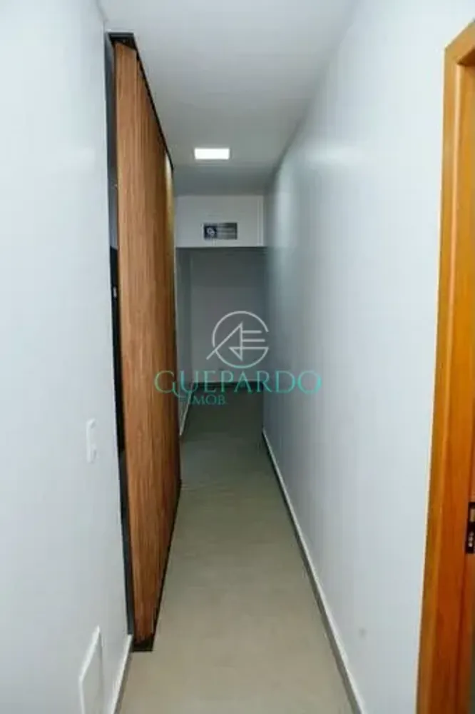 Casa, 1 quarto, 384 m² - Foto 14
