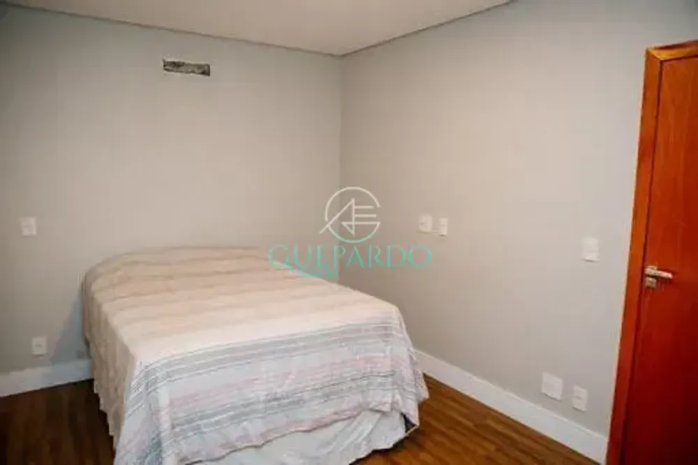 Casa, 1 quarto, 384 m² - Foto 11
