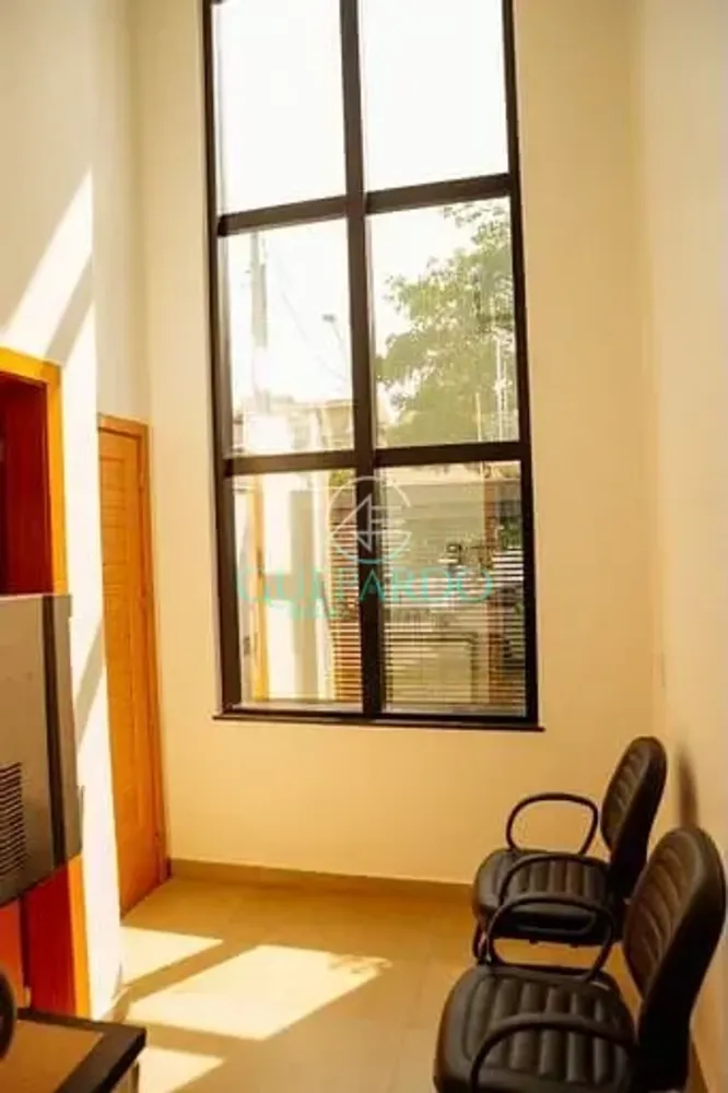 Casa, 1 quarto, 384 m² - Foto 13