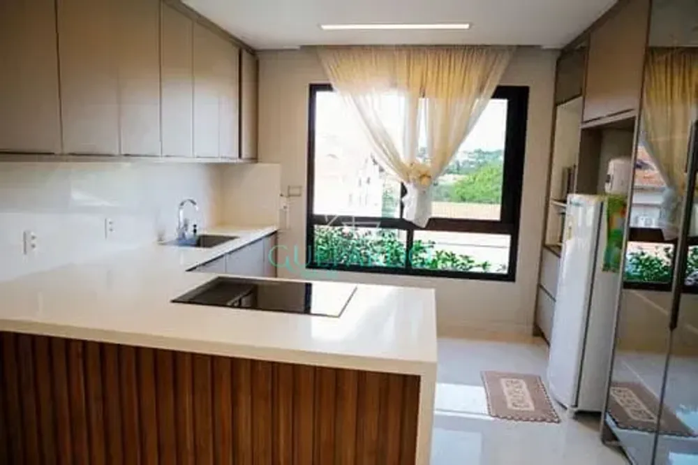 Casa, 1 quarto, 384 m² - Foto 7