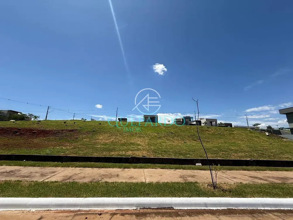 Terreno, 253 m² - Foto 11