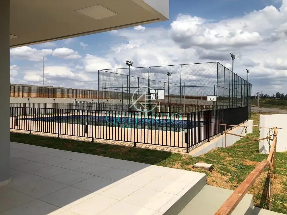 Terreno, 253 m² - Foto 8
