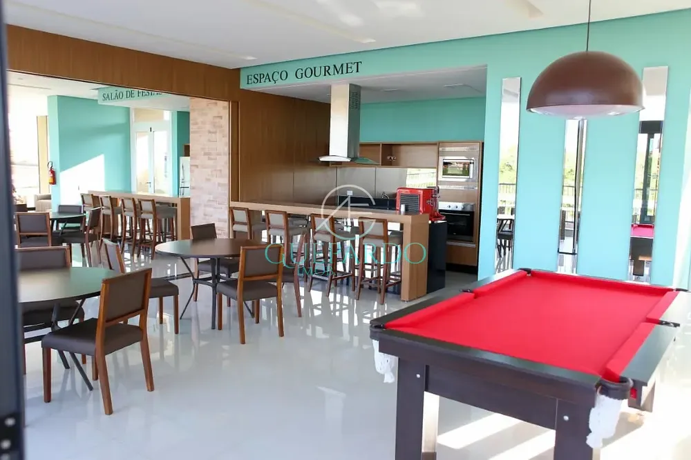 Terreno, 253 m² - Foto 10