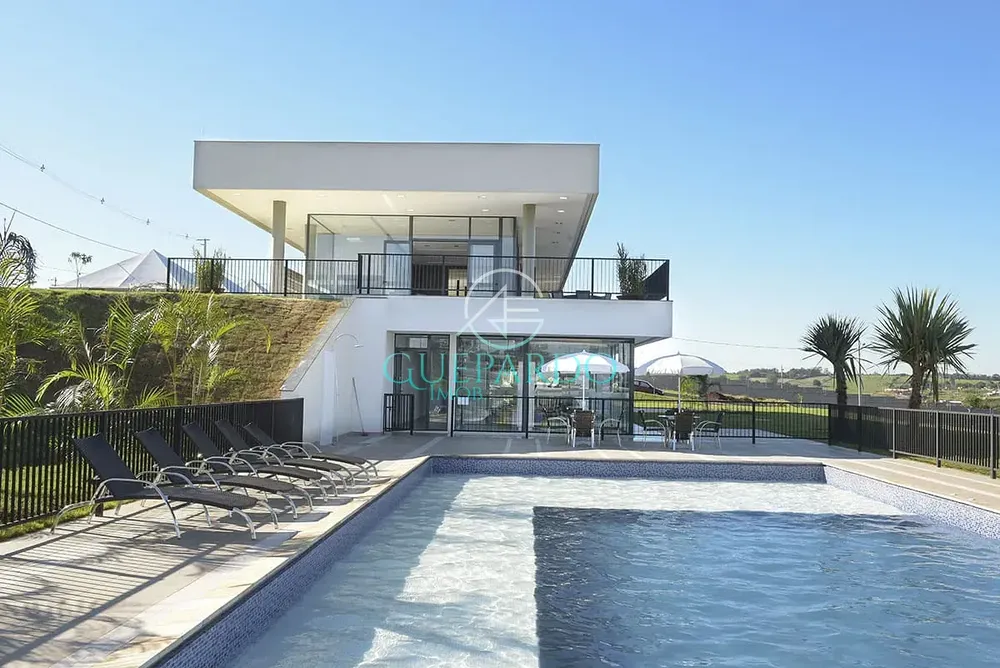 Terreno, 253 m² - Foto 3
