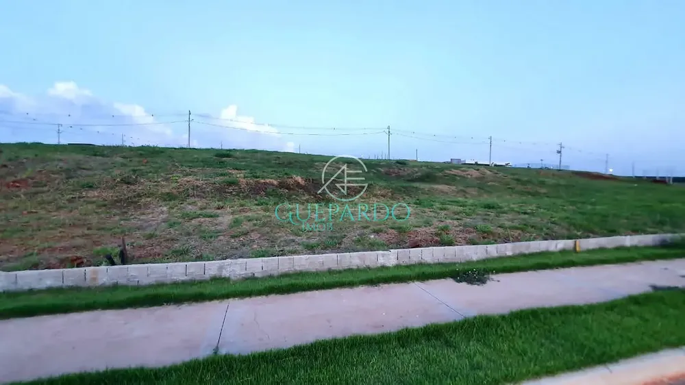 Terreno, 253 m² - Foto 4