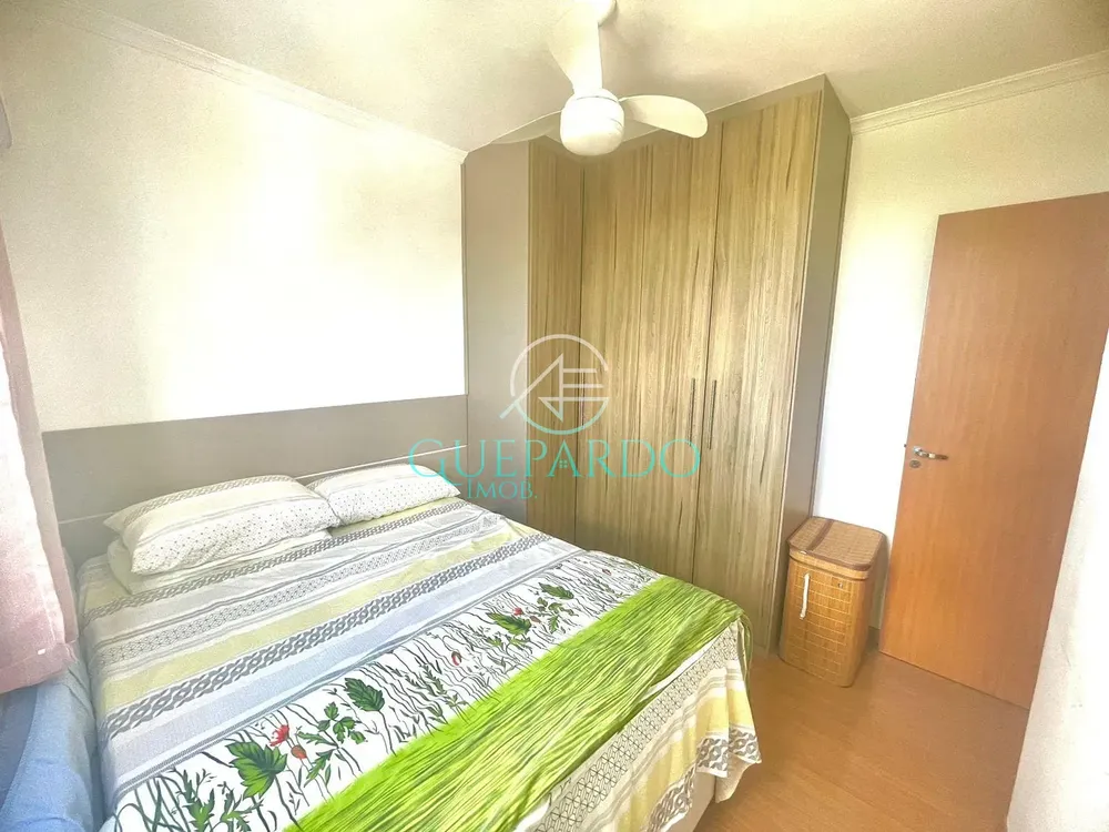 Apartamento, 2 quartos, 44 m² - Foto 18