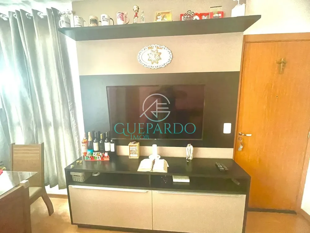 Apartamento, 2 quartos, 44 m² - Foto 22
