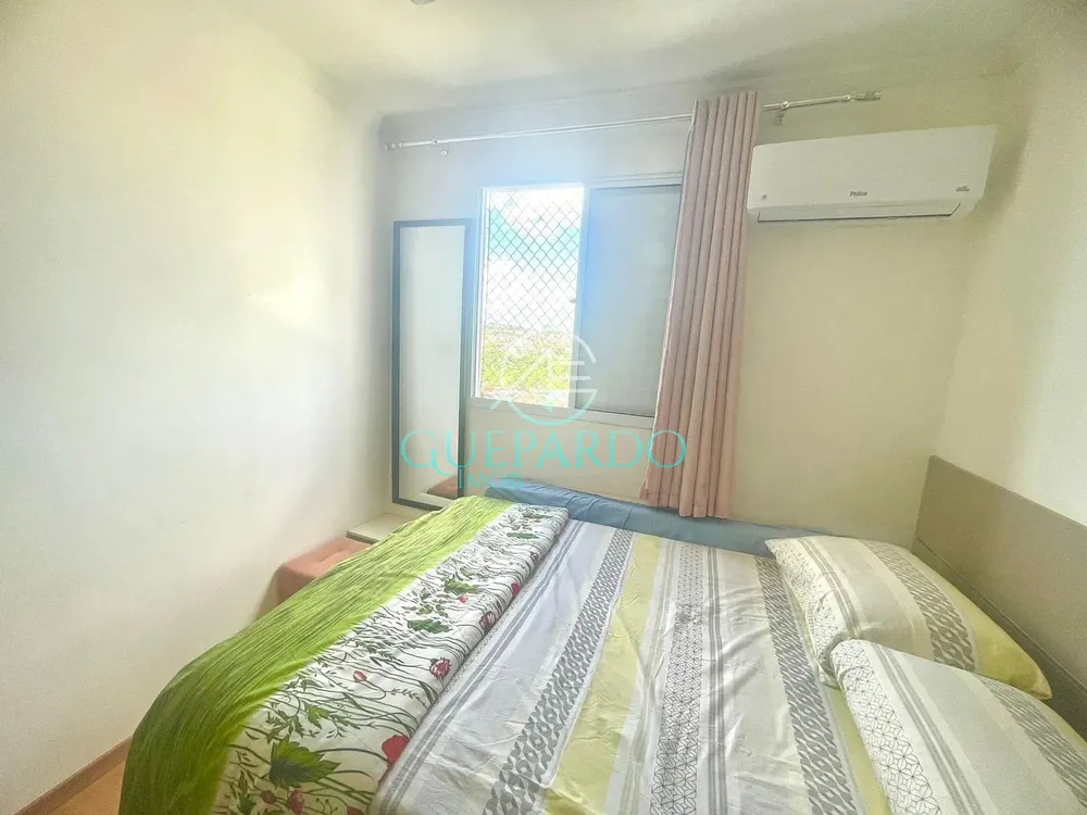 Apartamento, 2 quartos, 44 m² - Foto 15