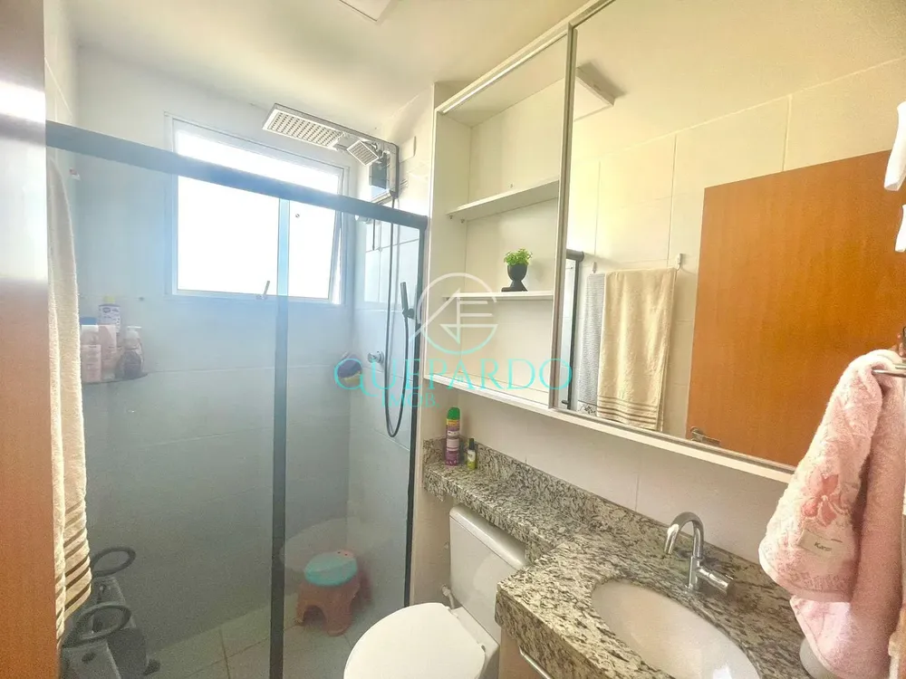 Apartamento, 2 quartos, 44 m² - Foto 20
