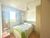 Apartamento, 2 quartos, 44 m² - Foto 1