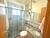 Apartamento, 2 quartos, 44 m² - Foto 7
