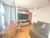 Apartamento, 2 quartos, 44 m² - Foto 5