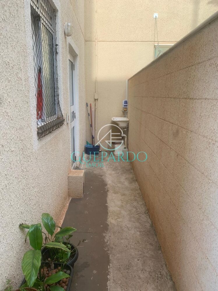 Apartamento, 2 quartos, 65 m² - Foto 8