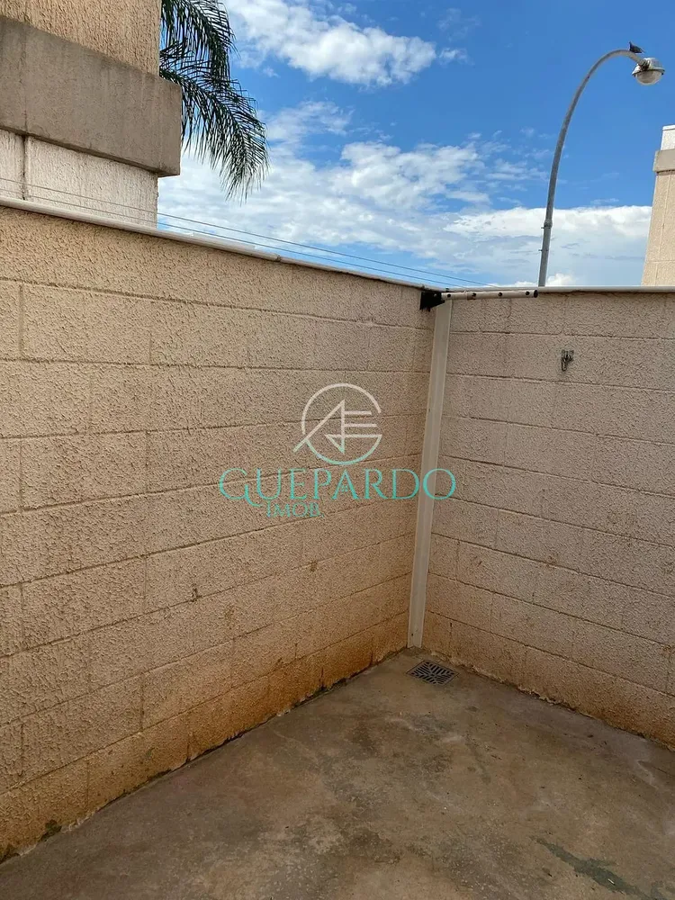 Apartamento, 2 quartos, 65 m² - Foto 18