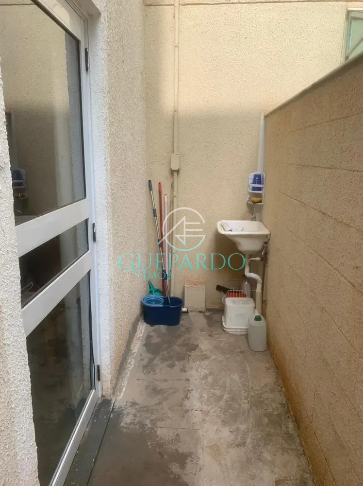 Apartamento, 2 quartos, 65 m² - Foto 10