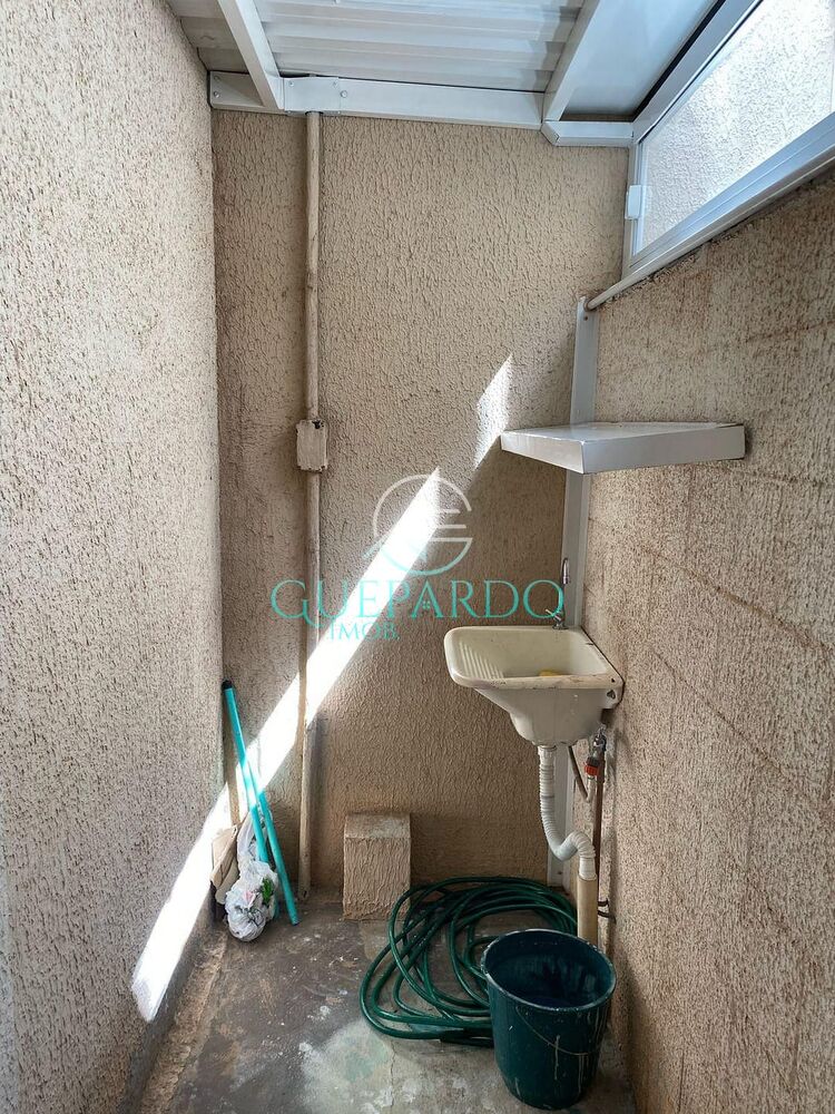 Apartamento, 2 quartos, 65 m² - Foto 1
