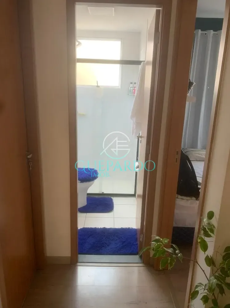 Apartamento, 2 quartos, 65 m² - Foto 13