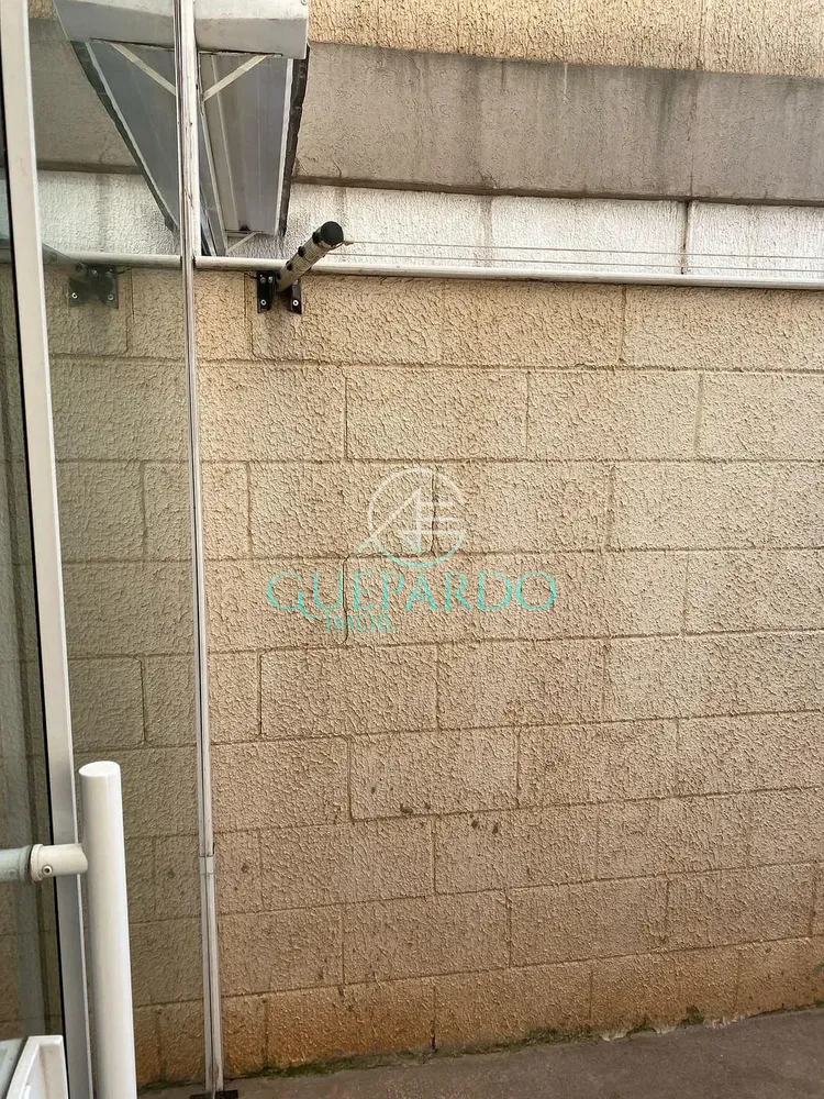 Apartamento, 2 quartos, 65 m² - Foto 20
