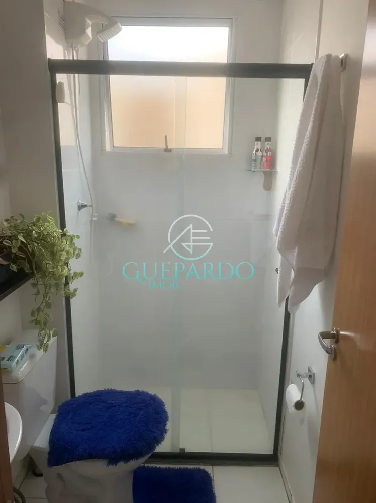 Apartamento, 2 quartos, 65 m² - Foto 15