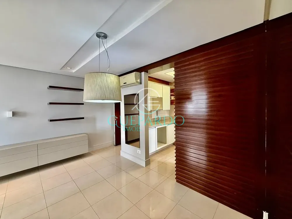 Apartamento, 2 quartos, 65 m² - Foto 3