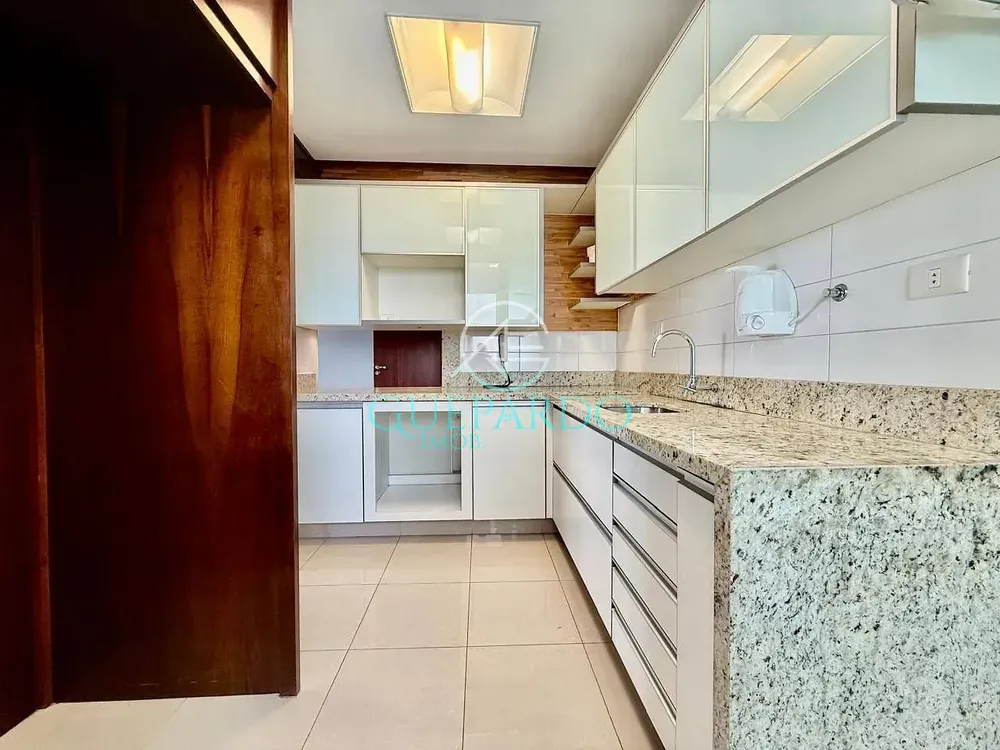 Apartamento, 2 quartos, 65 m² - Foto 4