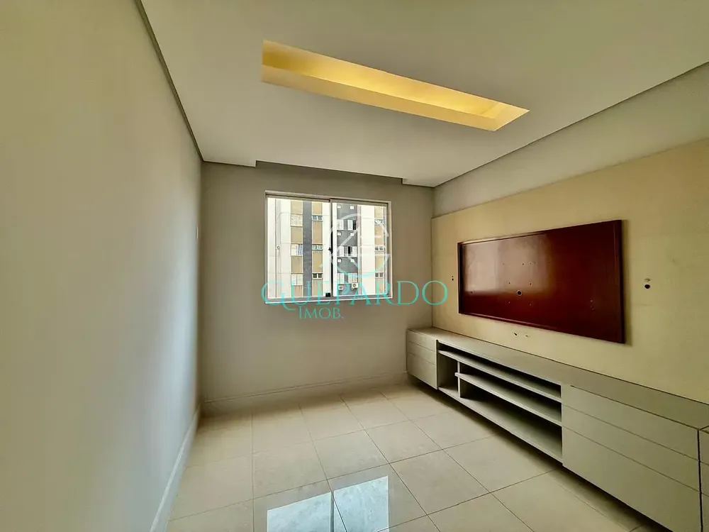 Apartamento, 2 quartos, 65 m² - Foto 5