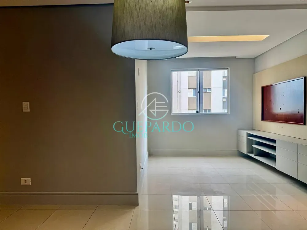 Apartamento, 2 quartos, 65 m² - Foto 8