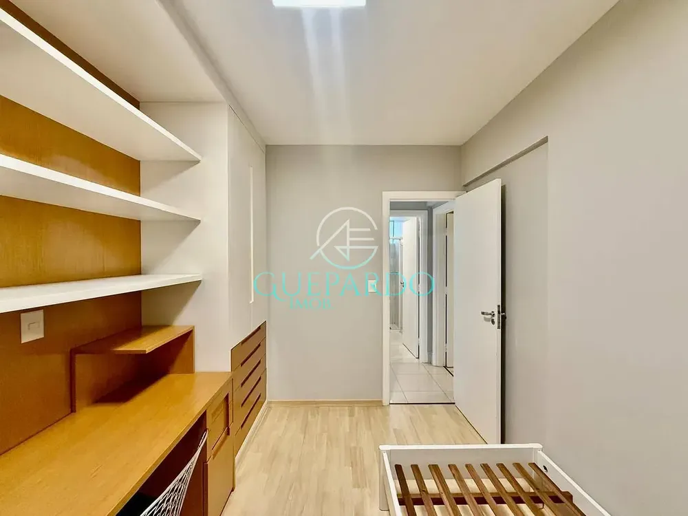 Apartamento, 2 quartos, 65 m² - Foto 6