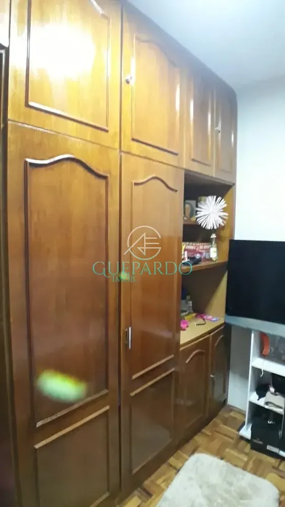 Apartamento, 3 quartos, 83 m² - Foto 7