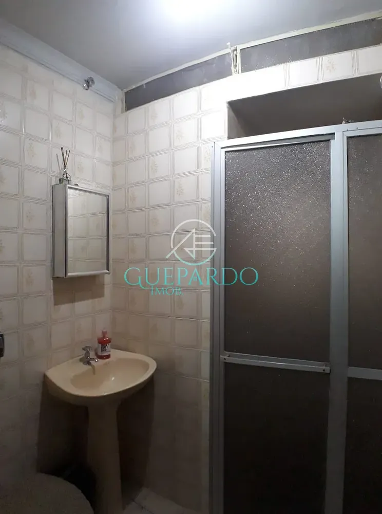 Apartamento, 3 quartos, 83 m² - Foto 8