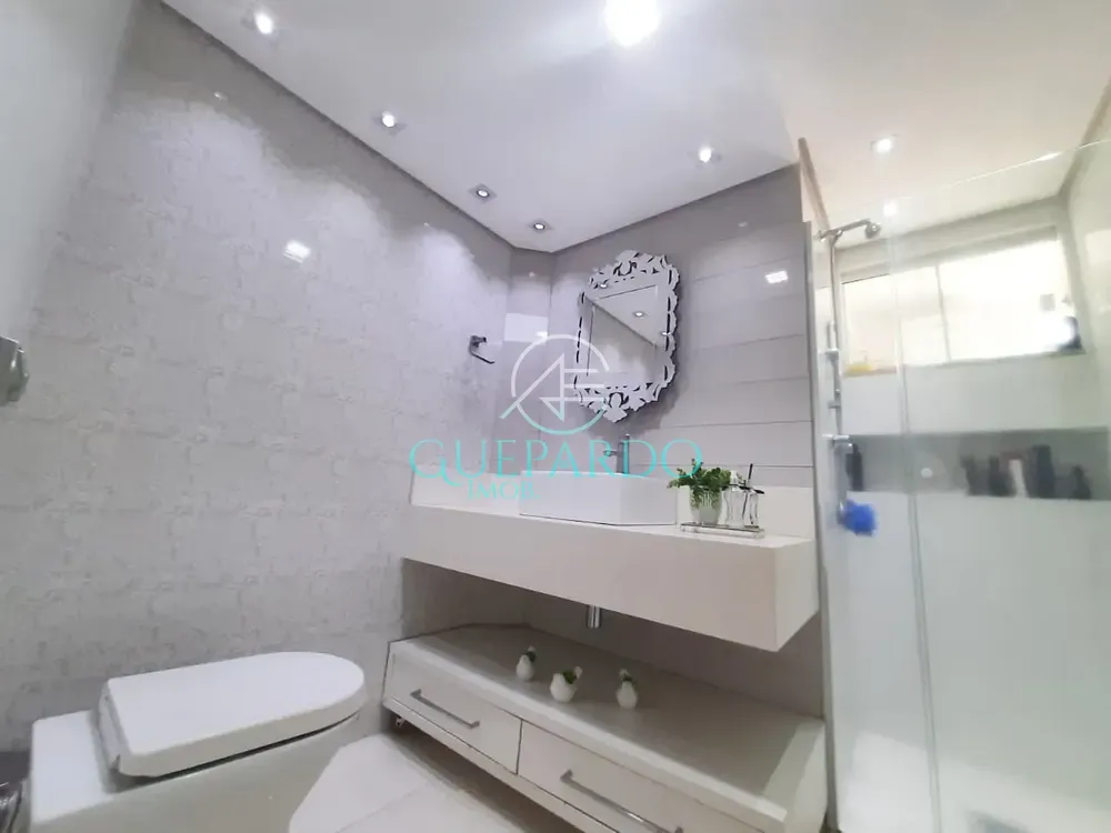 Apartamento, 3 quartos, 177 m² - Foto 13