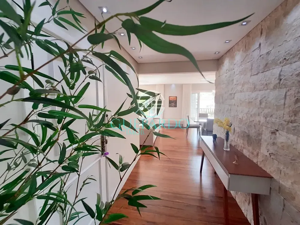 Apartamento, 3 quartos, 177 m² - Foto 6
