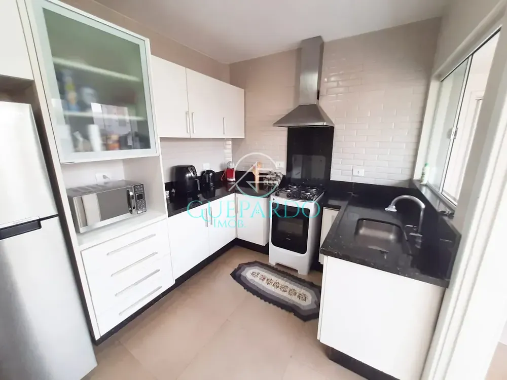 Apartamento, 3 quartos, 177 m² - Foto 7