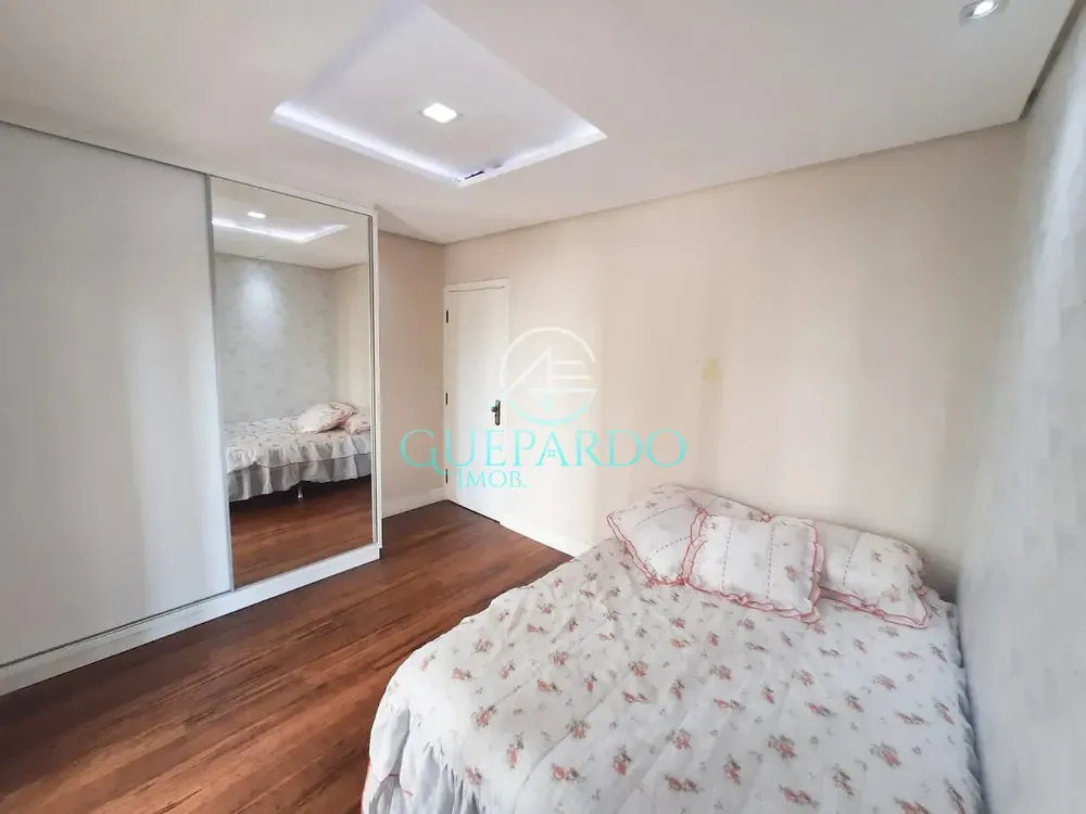 Apartamento, 3 quartos, 177 m² - Foto 11