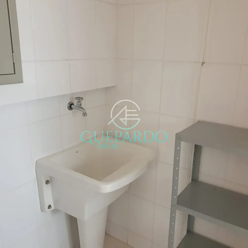 Apartamento, 1 quarto, 45 m² - Foto 7