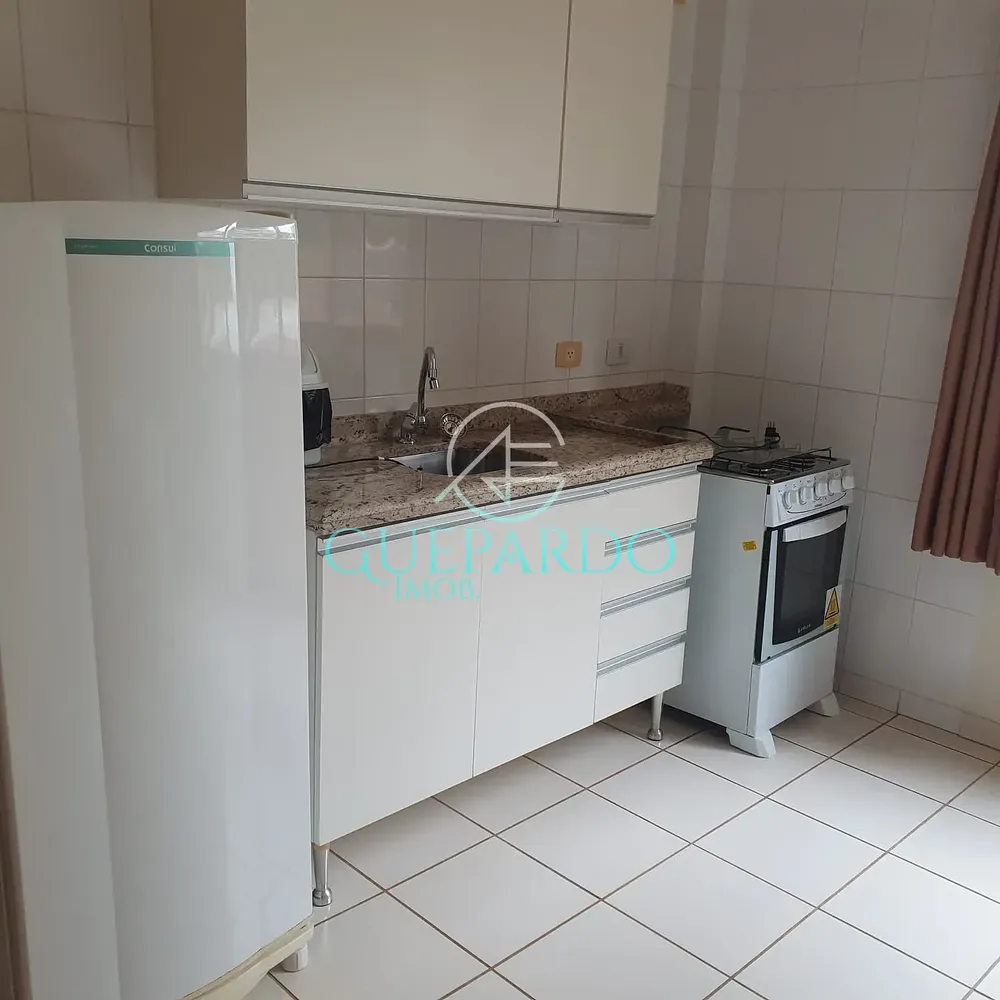 Apartamento, 1 quarto, 45 m² - Foto 11