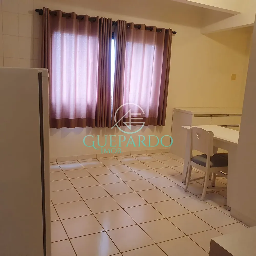 Apartamento, 1 quarto, 45 m² - Foto 10