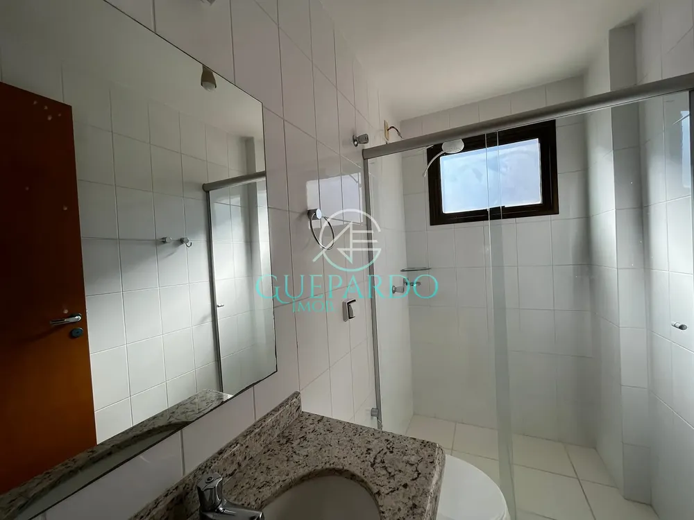 Apartamento, 1 quarto, 45 m² - Foto 8