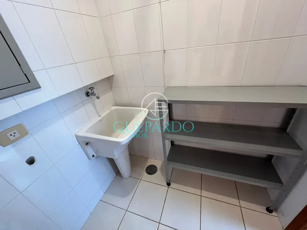 Apartamento, 1 quarto, 45 m² - Foto 6